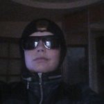 данил