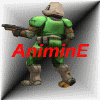 AniminE