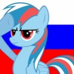 RussianDash