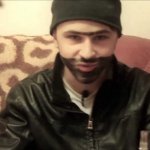 Исамедин