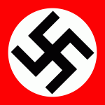 Олег