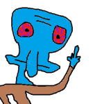 kolian