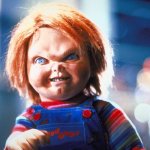 Chucky