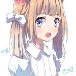 Reiko