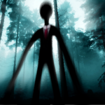 Slender Man