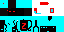 илья