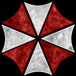 vovka_mix