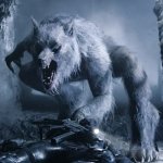 Wolfy98