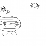 mariotata1