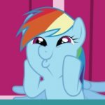 Pony