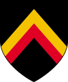 Платон