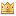 Дима