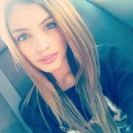 Мелиса