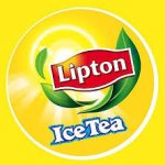 Lipton Ice Tea