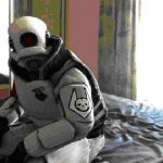 Илья