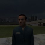 Данил