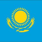 Вася