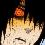 Pain