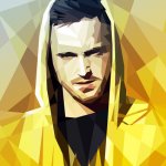 Jesse