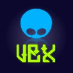 VEXstar