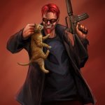 Илья