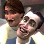 LoLGarry