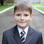 Алексей