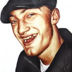 Ричард