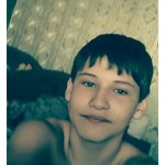 Борис