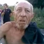 Михалыч