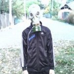 макс грант