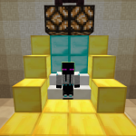 Denis7777472