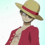 серий