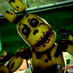 SpringTrap