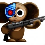 Илья