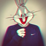Даниил