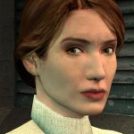 Pavelclever