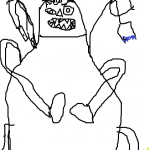 димид