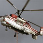 Владимир