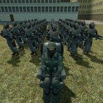 Артём 