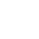 Женя