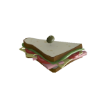 Илья