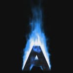 Alb