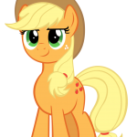 AppleJack