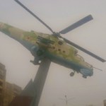 Вова Никитин