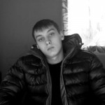 Дмитрий Колов
