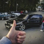 Самвел Саакян