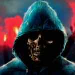 Вадим Морозов