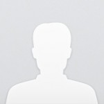 xaker_84 stalker