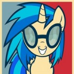 Dj-Pon Wubdub